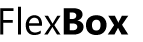 武汉关熙洪科技